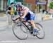 Road National Championships