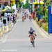 Road National Championships