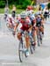 Road National Championships