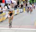 Road National Championships