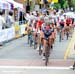 Road National Championships