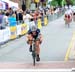 Road National Championships