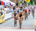 Road National Championships