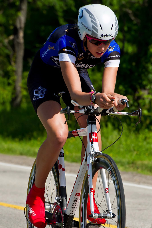 2011 Road Nationals