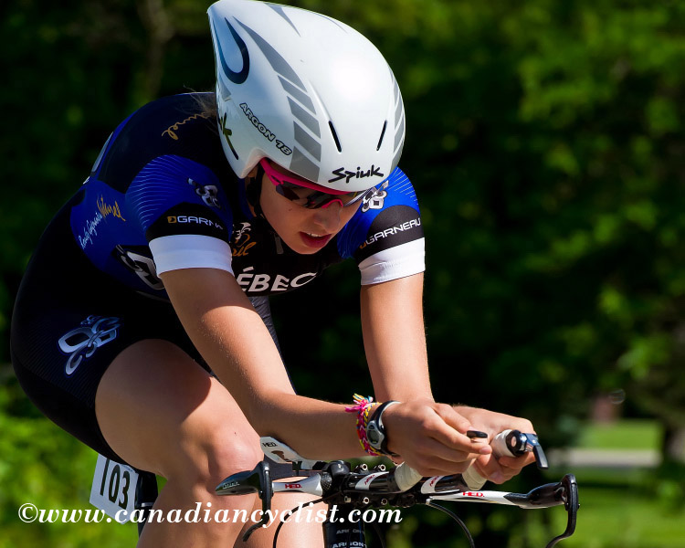 2011 Road Nationals