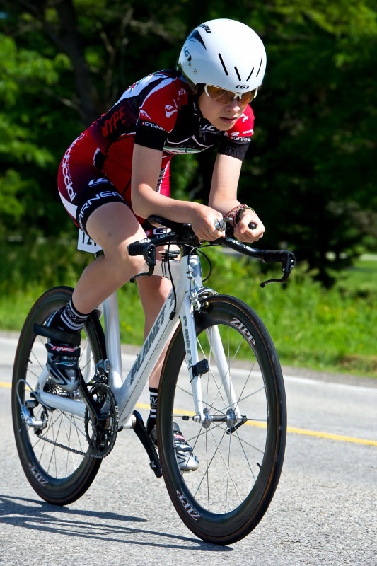 2011 Road Nationals