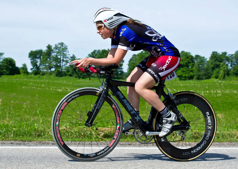 2011 Road Nationals