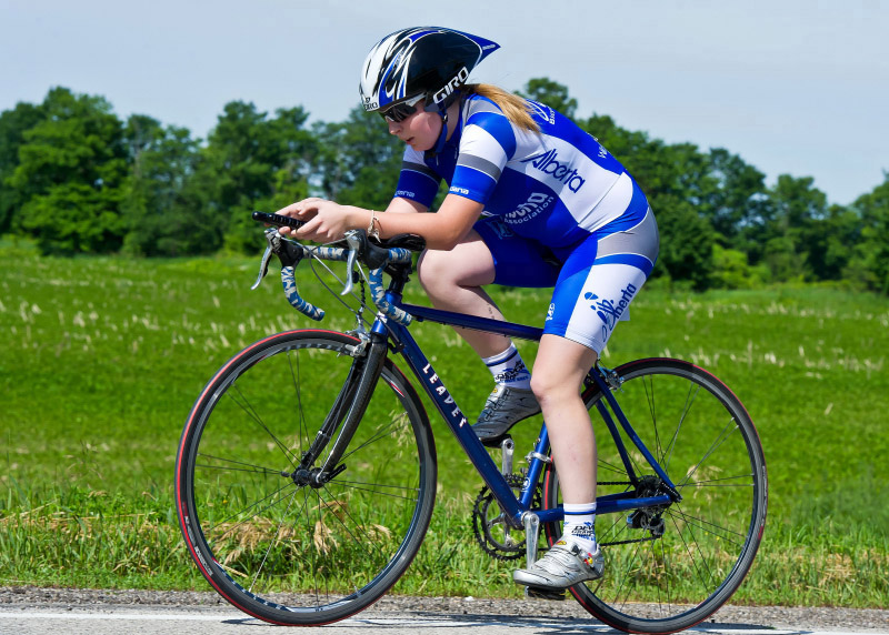 2011 Road Nationals