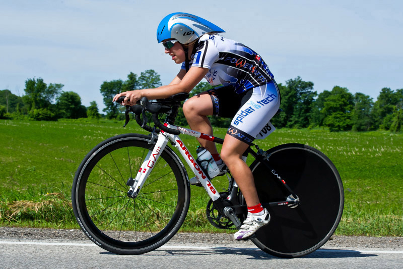 2011 Road Nationals