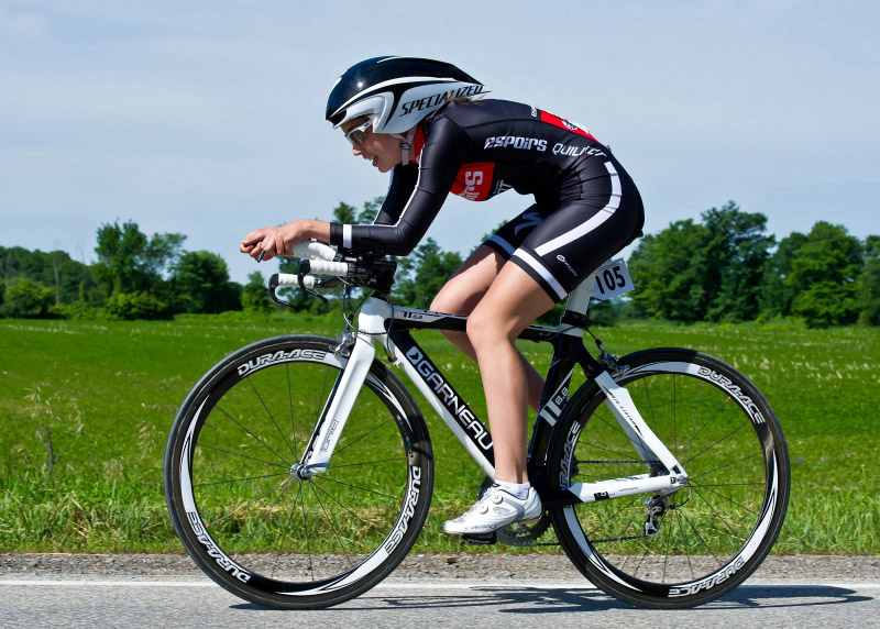 2011 Road Nationals