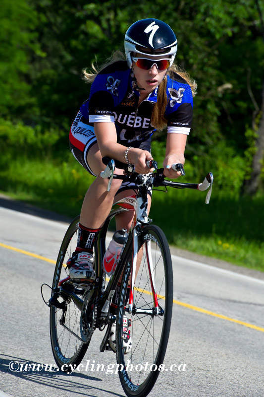 2011 Road Nationals