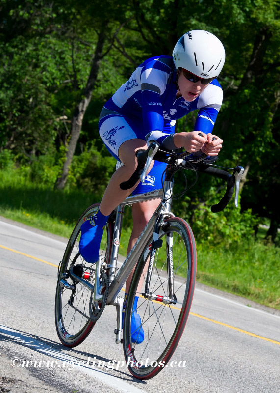 2011 Road Nationals