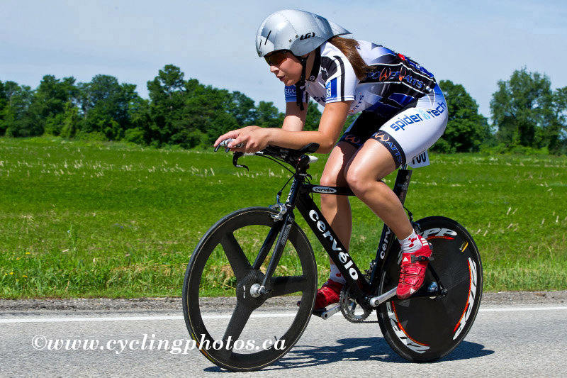 2011 Road Nationals