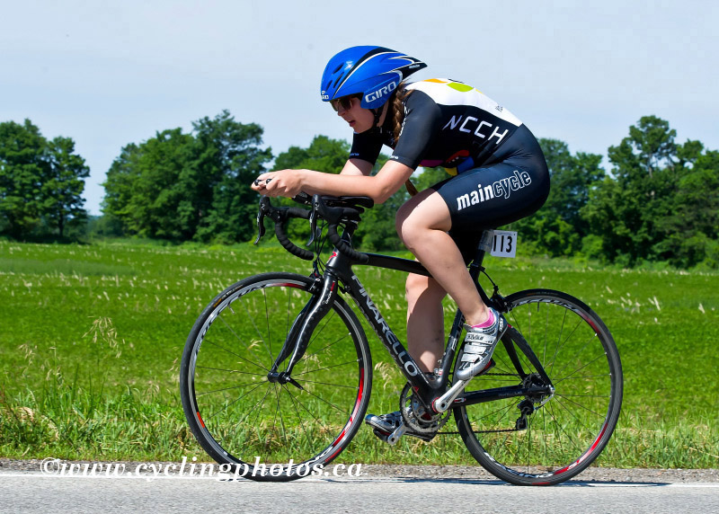 2011 Road Nationals