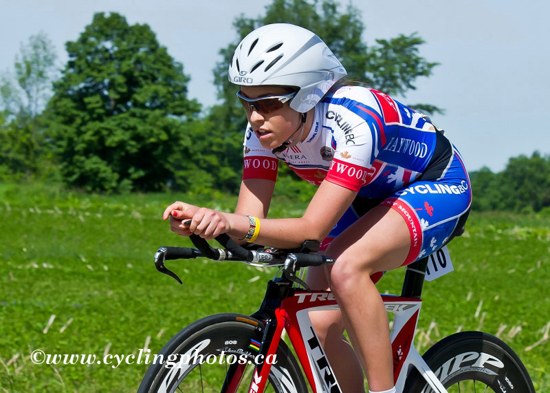 2011 Road Nationals