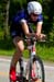 2011 Road Nationals