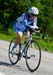 2011 Road Nationals