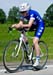 2011 Road Nationals