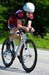 2011 Road Nationals