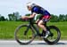 2011 Road Nationals