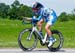 2011 Road Nationals