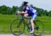 2011 Road Nationals