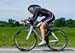 2011 Road Nationals