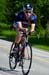 2011 Road Nationals