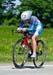 2011 Road Nationals
