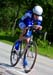2011 Road Nationals