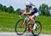 2011 Road Nationals