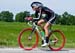 2011 Road Nationals
