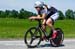 2011 Road Nationals