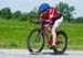 2011 Road Nationals