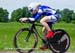 2011 Road Nationals