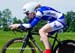 2011 Road Nationals