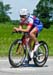 2011 Road Nationals