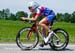 2011 Road Nationals