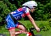 2011 Road Nationals