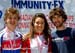 2011 Road Nationals