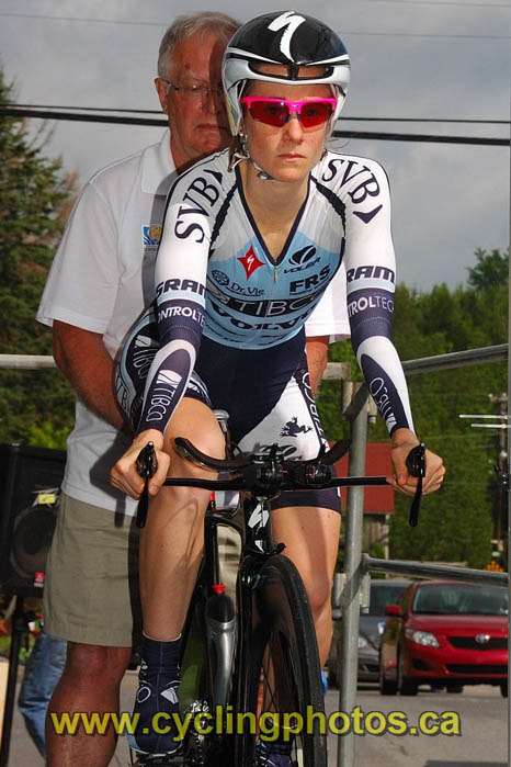 rdnationals