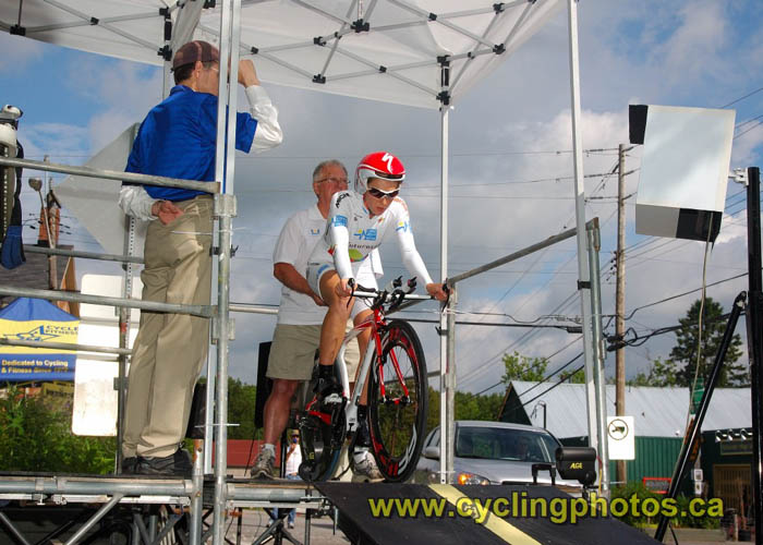 rdnationals