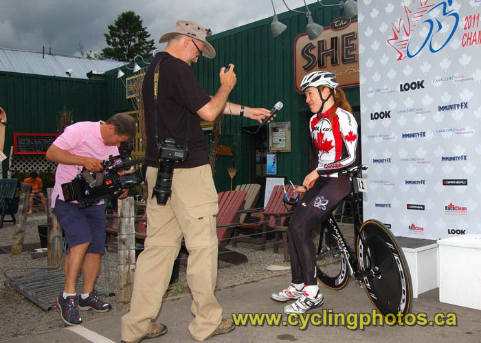 rdnationals