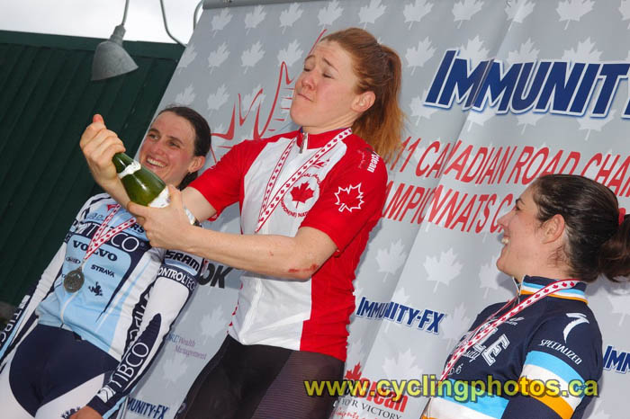 rdnationals