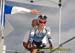 rdnationals