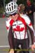 rdnationals