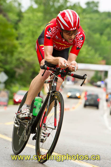rdnationals