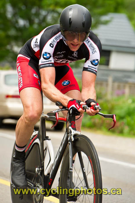 rdnationals