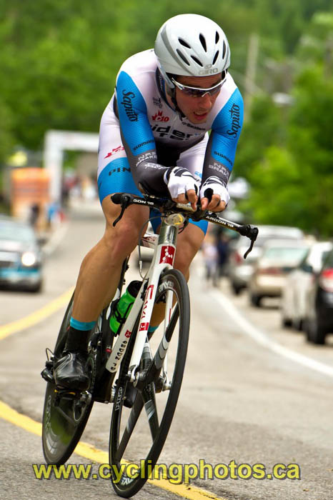 rdnationals