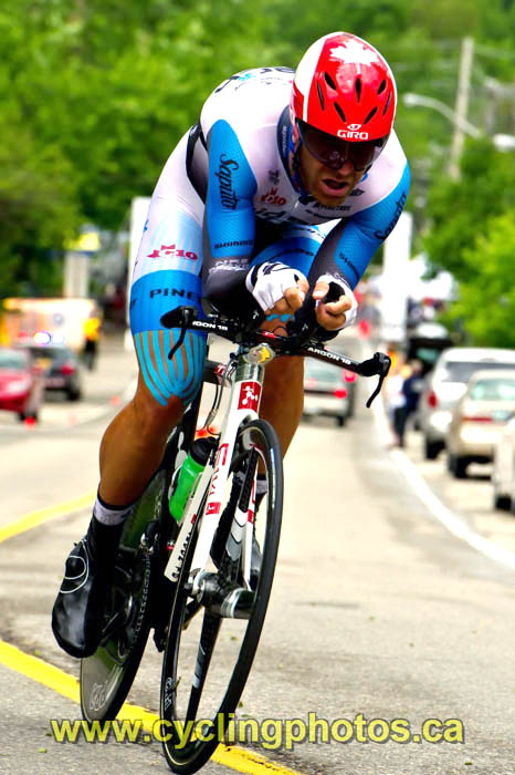 rdnationals